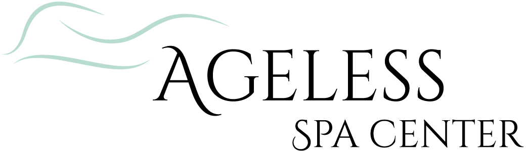 Ageless Spa in Gainesville